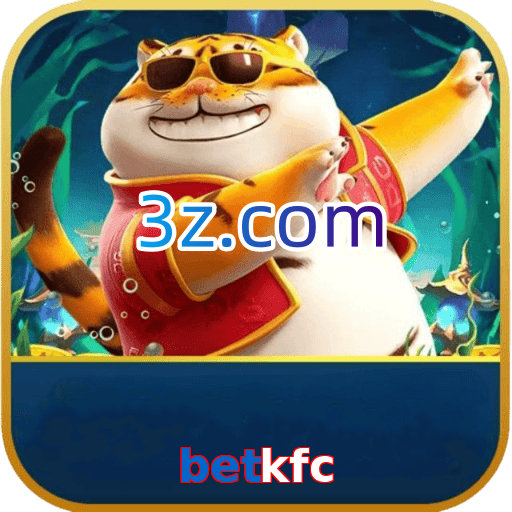 betkfc.com